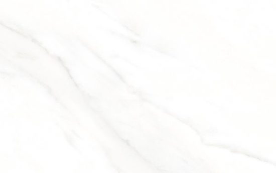 Rev. Lyris 25x40 Blanco | Xana System