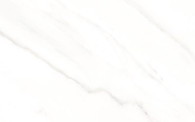 Rev. Lyris 25×40 Blanco