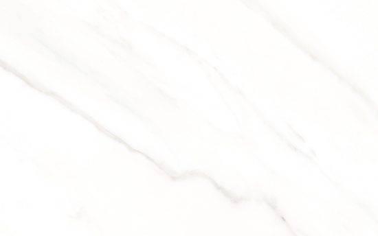 Rev. Lyris 25x40 Blanco