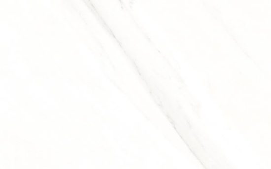 Rev. Lyris 25x40 Blanco | Xana System