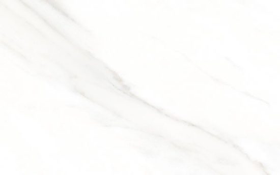 Rev. Lyris 25x40 Blanco | Xana System