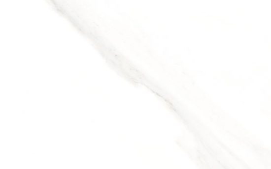 Rev. Lyris 25x40 Blanco | Xana System