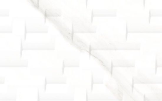 Rev. Maeve 25x40 Blanco | Xana System