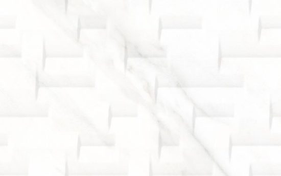 Rev. Maeve 25x40 Blanco | Xana System