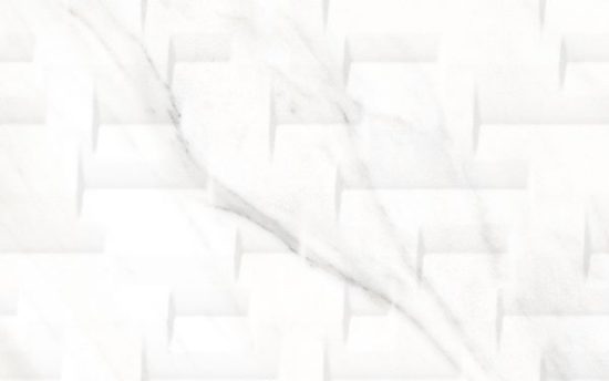 Rev. Maeve 25x40 Blanco | Xana System