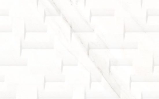 Rev. Maeve 25x40 Blanco | Xana System