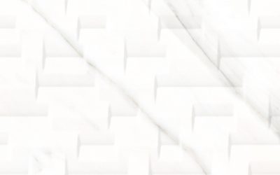 Rev. Maeve 25×40 Blanco