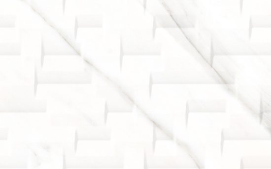 Rev. Maeve 25x40 Blanco | Xana System