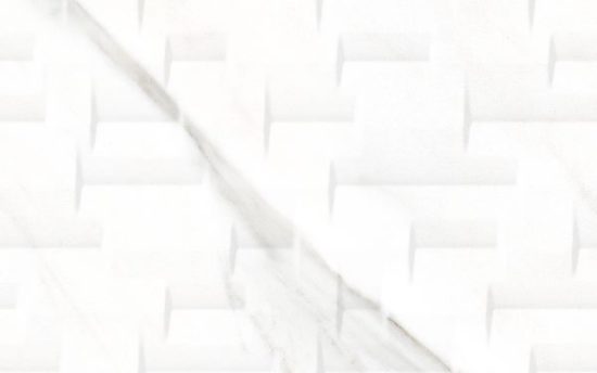 Rev. Maeve 25x40 Blanco | Xana System