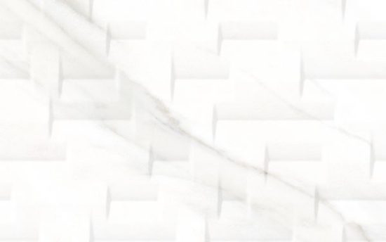 Rev. Maeve 25x40 Blanco | Xana System