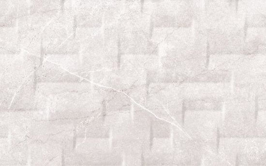 Rev. Maeve 25x40 Gris | Xana System