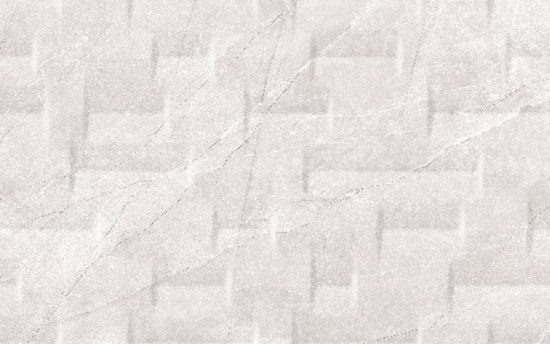 Rev. Maeve 25x40 Gris | Xana System