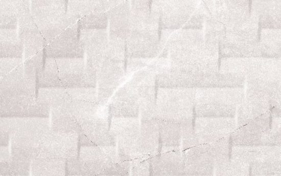 Rev. Maeve 25x40 Gris | Xana System