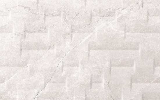 Rev. Maeve 25x40 Gris | Xana System