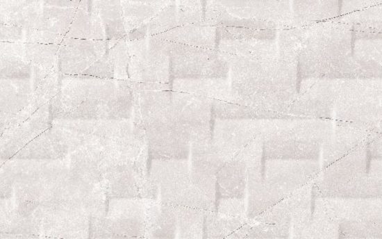 Rev. Maeve 25x40 Gris | Xana System