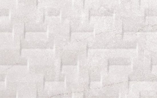 Rev. Maeve 25x40 Gris | Xana System