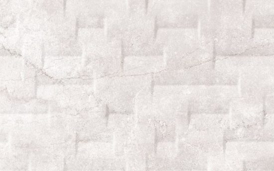 Rev. Maeve 25x40 Gris | Xana System