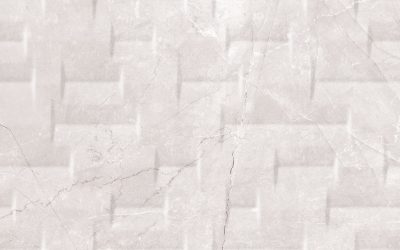 Rev. Maeve 25×40 Gris