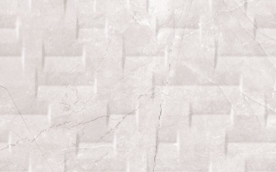 Rev. Maeve 25x40 Gris | Xana System