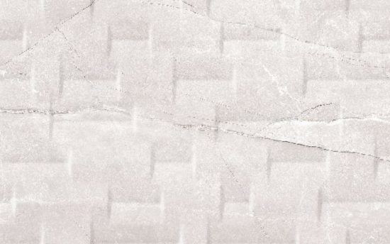 Rev. Maeve 25x40 Gris | Xana System