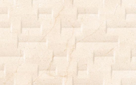 Rev. Maeve 25x40 Marfil | Xana System