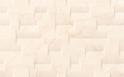 Rev. Maeve 25×40 Marfil