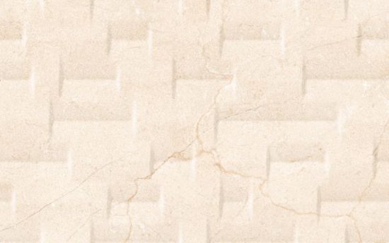 Rev. Maeve 25x40 Marfil | Xana System