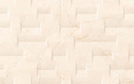 Rev. Maeve 25x40 Marfil | Xana System