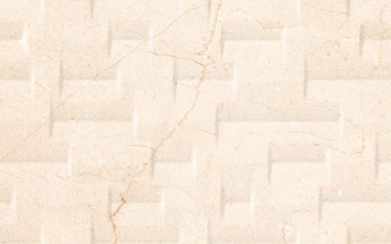 Rev. Maeve 25x40 Marfil | Xana System