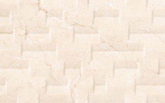 Rev. Maeve 25x40 Marfil | Xana System