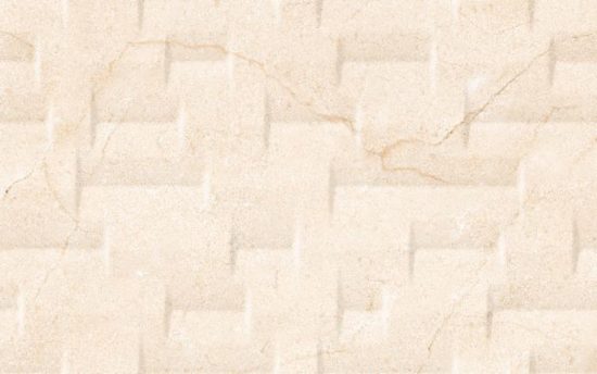 Rev. Maeve 25x40 Marfil | Xana System