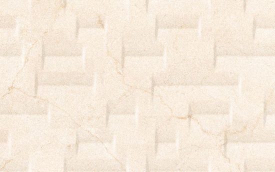 Rev. Maeve 25x40 Marfil | Xana System