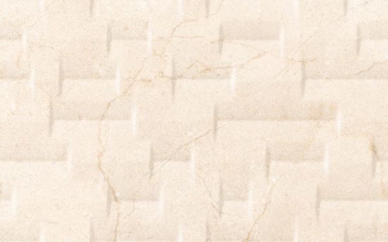 Rev. Maeve 25x40 Marfil | Xana System