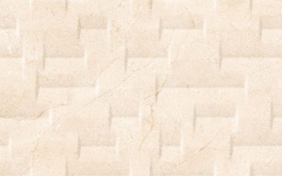 Rev. Maeve 25x40 Marfil | Xana System