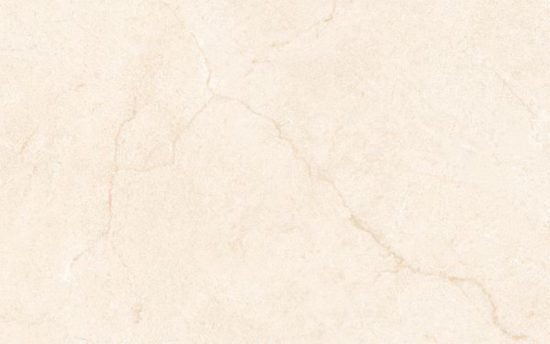 Rev. Medea 25x40 Marfil | Xana System