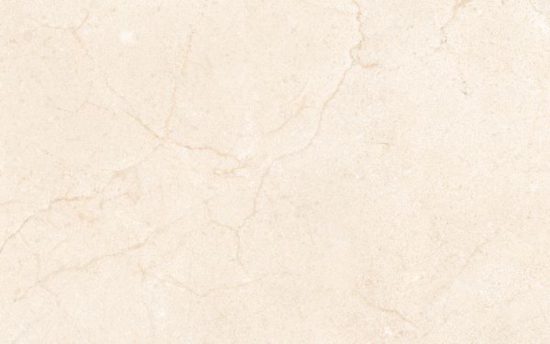 Rev. Medea 25x40 Marfil | Xana System