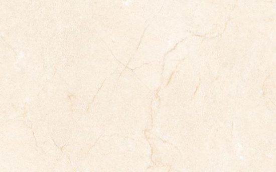 Rev. Medea 25x40 Marfil | Xana System