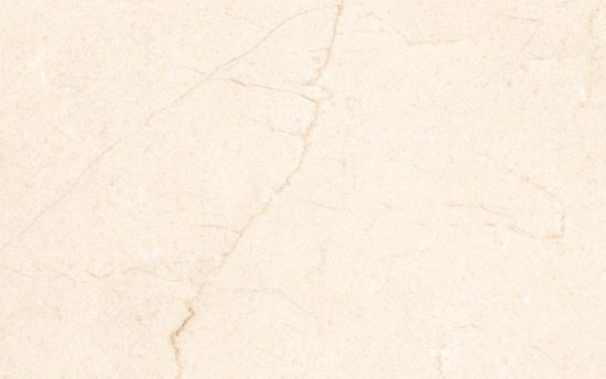 Rev. Medea 25x40 Marfil | Xana System