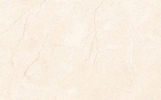 Rev. Medea 25x40 Marfil | Xana System