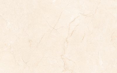 Rev. Medea 25×40 Marfil