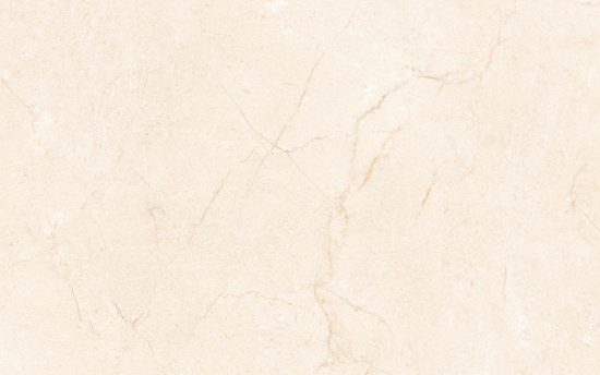 Rev. Medea 25x40 Marfil | Xana System