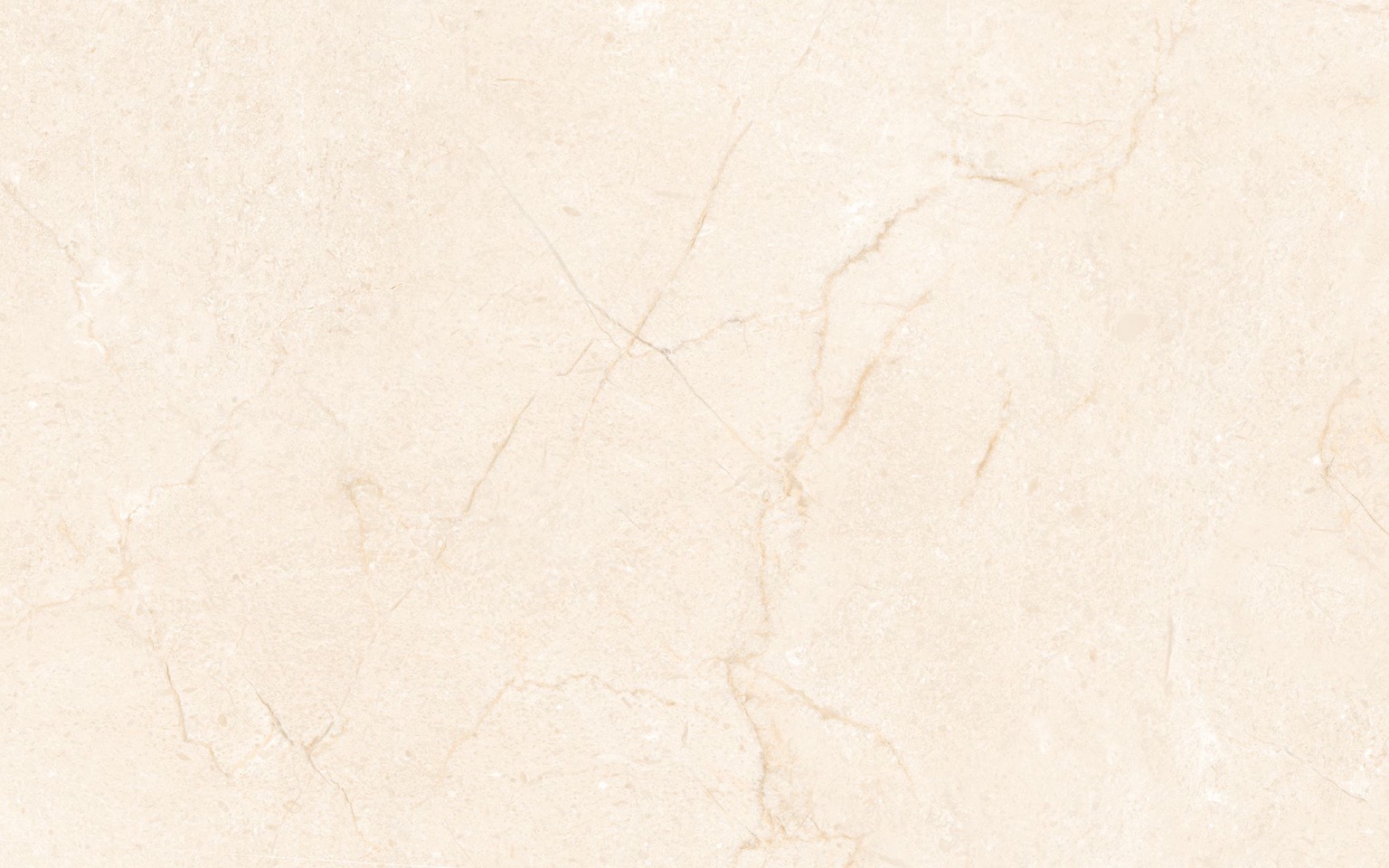 Rev. Medea 25x40 Marfil