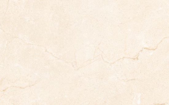 Rev. Medea 25x40 Marfil | Xana System