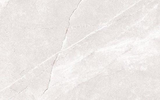 Rev. Minerva 25x40 Gris | Xana System