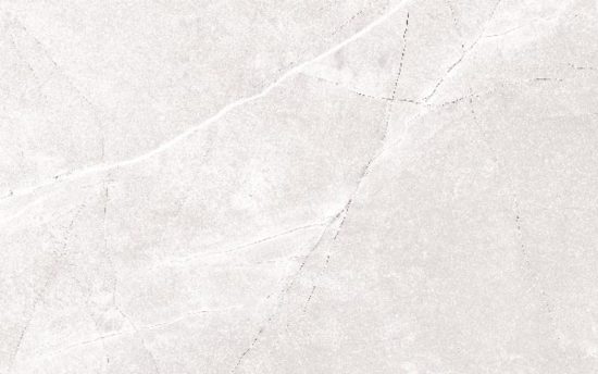 Rev. Minerva 25x40 Gris | Xana System