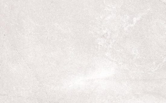 Rev. Minerva 25x40 Gris | Xana System