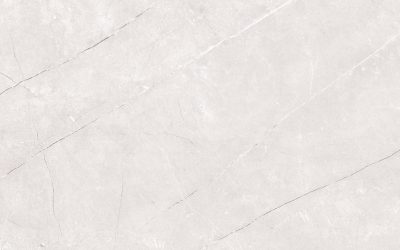 Rev. Minerva 25×40 Gris