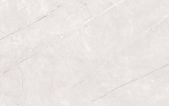 Rev. Minerva 25x40 Gris | Xana System