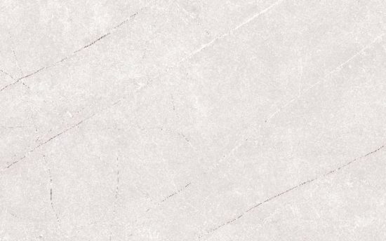 Rev. Minerva 25x40 Gris | Xana System