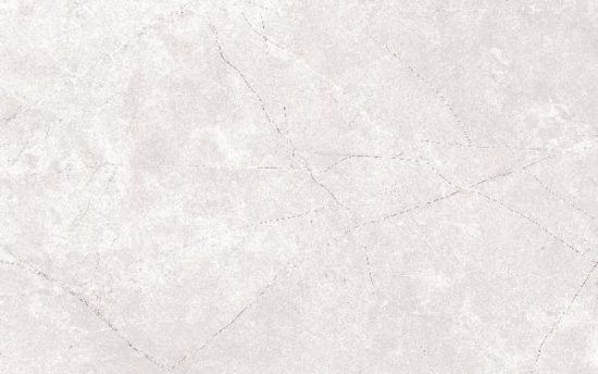 Rev. Minerva 25x40 Gris | Xana System